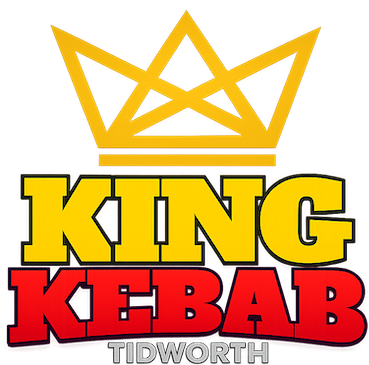 King Kebab